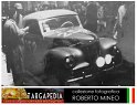 252 Fiat 1100 Monterosa  E.Reginella - E.Galazzo (2)